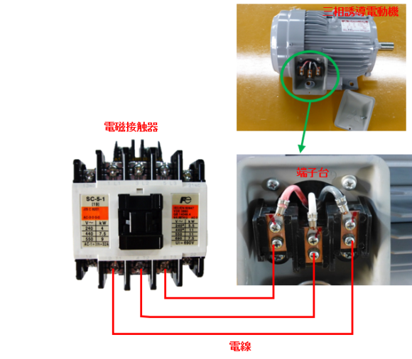 実習用キット付 電気初心者のための工場/ビル オフィス で役立つ設備保全入門教材